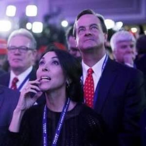 Meet your Posher, Bill